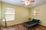 3225 Georgia Street - Photo 28