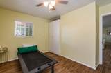 3225 Georgia Street - Photo 29