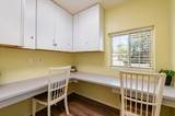3225 Georgia Street - Photo 30