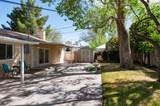 3225 Georgia Street - Photo 32