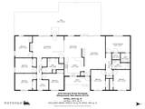 3225 Georgia Street - Photo 33
