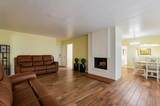 3225 Georgia Street - Photo 5