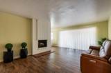 3225 Georgia Street - Photo 6
