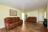 3225 Georgia Street - Photo 7