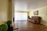 3225 Georgia Street - Photo 8