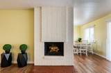3225 Georgia Street - Photo 9