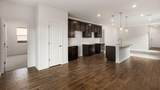 3324 Dijamant Loop - Photo 10