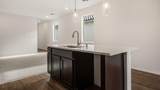 3324 Dijamant Loop - Photo 12