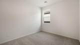 3324 Dijamant Loop - Photo 17