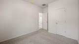 3324 Dijamant Loop - Photo 18