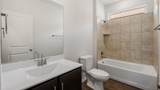 3324 Dijamant Loop - Photo 19