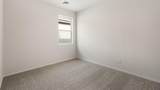 3324 Dijamant Loop - Photo 20