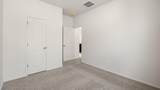 3324 Dijamant Loop - Photo 21