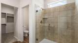 3324 Dijamant Loop - Photo 24