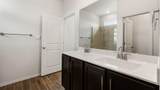 3324 Dijamant Loop - Photo 25