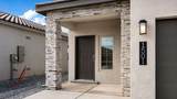 3324 Dijamant Loop - Photo 3