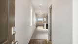 3324 Dijamant Loop - Photo 4