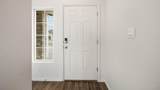 3324 Dijamant Loop - Photo 6