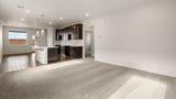 3324 Dijamant Loop - Photo 7