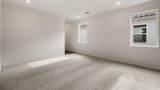 3324 Dijamant Loop - Photo 8