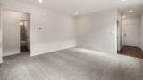 3324 Dijamant Loop - Photo 9
