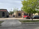 1612 Gold Avenue - Photo 1