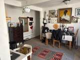 1612 Gold Avenue - Photo 5