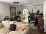 1612 Gold Avenue - Photo 6