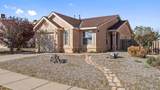 8415 Cedarcroft Road - Photo 1