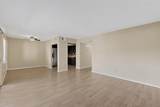 921 Country Club Drive - Photo 10