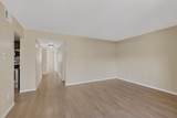 921 Country Club Drive - Photo 11