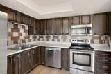 921 Country Club Drive - Photo 13