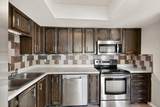 921 Country Club Drive - Photo 14