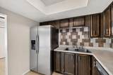 921 Country Club Drive - Photo 15