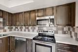 921 Country Club Drive - Photo 17