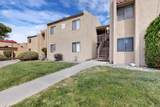 921 Country Club Drive - Photo 2