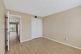 921 Country Club Drive - Photo 22