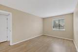 921 Country Club Drive - Photo 23