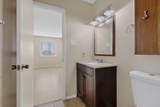 921 Country Club Drive - Photo 25