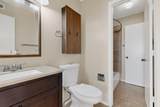 921 Country Club Drive - Photo 26
