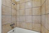 921 Country Club Drive - Photo 27
