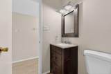 921 Country Club Drive - Photo 28
