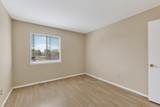 921 Country Club Drive - Photo 31