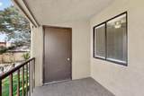 921 Country Club Drive - Photo 34