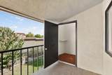 921 Country Club Drive - Photo 35