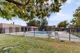 921 Country Club Drive - Photo 37