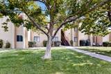 921 Country Club Drive - Photo 4