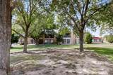 921 Country Club Drive - Photo 41