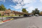 921 Country Club Drive - Photo 43