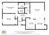 921 Country Club Drive - Photo 6